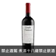 施拉德酒莊 雙紅龍鑽 卡本內蘇維翁紅酒 2021 || Schrader Cellars Double Diamond Cabernet Sauvignon 2021