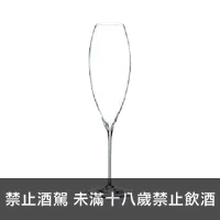 在飛比找上層發酵優惠-Rona-Sensual系列頂級專業手工杯 香檳杯 Rona