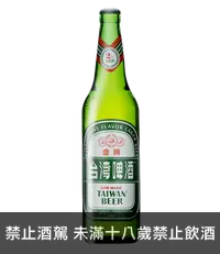 在飛比找良新國際洋酒優惠-台灣金牌啤酒(12入)
