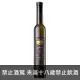 加拿大 雷吉酒莊VQA2004 冰酒 375 ml 2004 Ridgeside Winery Vidal Icewine