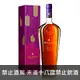 法國 哈帝傳奇1863干邑白蘭地 700ml Hardy Cognac Legend 1863