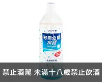 在飛比找良新國際洋酒優惠-可爾必思乳酸菌飲料(12入)