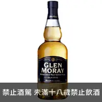 在飛比找品酒網優惠-蘇格蘭 格蘭莫雷 經典單一純麥威士忌 700ml Glen 