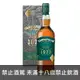 蘇格蘭 塔木嶺 遺忘的美好 單一麥芽蘇格蘭威士忌 Vintage 1973 700ml Tamnavulin Single Malt Scotch Whisky