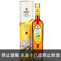 在飛比找品酒網優惠-蘇格蘭 詩貝 新版總裁精選 單一麥芽威士忌 700ml SP