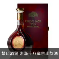 在飛比找品酒網優惠-法國 金橡樹白蘭地特醇X.O. Extra 700ml Ch