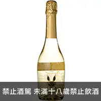 在飛比找品酒網優惠-西班牙 卡納法金麝香葡萄酒 750ml Carnaval P