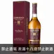 蘇格蘭 格蘭傑 12年 雪莉桶風味單一麥芽威士忌 700 ml Glenmorangie Lasanta Sherry Cask Finish 12 Year