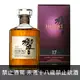 響17年 SUNTORY HIBIKI 17YO JAPANESE BLENDED WHISKY