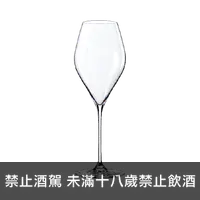 在飛比找上層發酵優惠-Rona-天鵝系列 葡萄酒杯 Rona Swan Wine