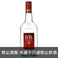 在飛比找品酒網優惠-法國 Dita香甜荔枝 利口酒 700ml