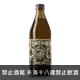 大腳怪 黑傑克斯陶特 Lakeman-Black Jack Stout