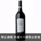 澳洲 貝斯特酒莊精選 卡本內-蘇維濃/梅洛 2004紅葡萄酒 750ml Bests Cabernet Merlot 750ml