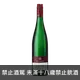 賽爾廷閣紅標 麗絲玲白酒 2018 || Selbach Riesling Red Label 2018