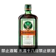 野格利口酒 Jagermeister