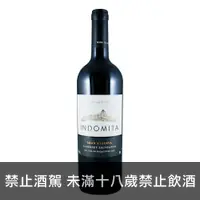 在飛比找買酒專家優惠-智利國寶 頂級典藏蘇維翁紅酒 Indomita Gran R