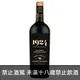 美國 1924黑牌蘇維翁波本桶紅葡萄酒 2018 750ml 1924 Bourbon Barrel Cabernet Sauvignon 2018