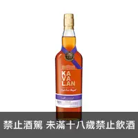 在飛比找上層發酵優惠-噶瑪蘭 經典獨奏 Moscatel雪莉桶 威士忌原酒 單一麥