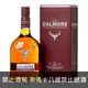 大摩12年 THE DALMORE 12 YEARS OLD SINGLE MALT WHISKY