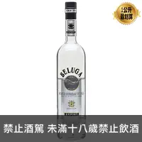 在飛比找酒條通優惠-鱘龍魚經典伏特加1000ml