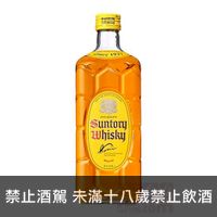 15050円値段 販売オンライン SALE セール 石川昌浩 葡萄色 角瓶 花瓶