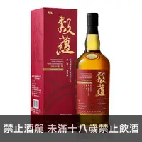 在飛比找酒么么優惠-穀蘊原桶強度(高粱-波本桶) TAICHUNG DISTIL