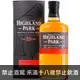 蘇格蘭 高原騎士18年單一純麥威士忌 700ml Highland Park 18YO Single Malt Scotch Whisky