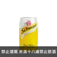 舒味思通寧汽水 330ml (24罐) || Schweppes Tonic Water