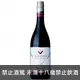 瑪麗亞莊園．精選黑皮諾紅酒 2012｜紐西蘭 Villa Maria Estate Private Bin Pinot Noir