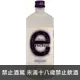 日本 瑞穗酒造 ender泡盛 720ml (已停產)