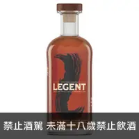 在飛比找百酒舖優惠-三得利 立爵 波本威士忌 700ml