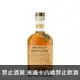 三隻猴子 麥芽威士忌 Monkey Shoulder - 買酒專家