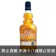 蘇格蘭 富特尼12年單一純麥威士忌 Old Pulteney 12 Years Old Single Malt Scotch Whisky 700ml