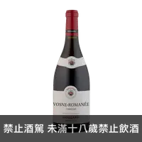 在飛比找橡木桶優惠-法國布根地拉摩亞夜丘沃恩羅曼尼紅葡萄酒2020 0.75L