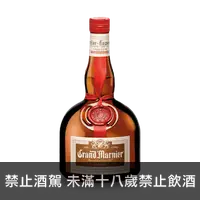 在飛比找上層發酵優惠-柑曼怡香橙干邑甜酒 GRAND MARNIER TRIPLE