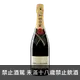 酩悅香檳 (1.5L) || Moet & Chandon Brut Imperial (1.5L)