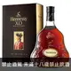 Hennessy 干邑XO白蘭地