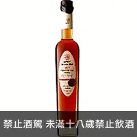 在飛比找品酒網優惠-蘇格蘭 詩貝 1977單一桶單一純麥威士忌 500ml Sp