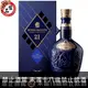 皇家禮炮21年 Royal Salute 21 Years