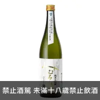 在飛比找買酒專家優惠-三諸杉 純米大吟釀 山田錦 - 買酒專家