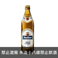 在飛比找Beer Bee 啤酒瘋優惠-圖赫-皮爾森啤酒(Tucher Pilsner)