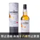 蘇格蘭 亞德摩爾單一麥芽威士忌 700 ml The Ardmore Legacy Highland Single Malt Scotch Whisky