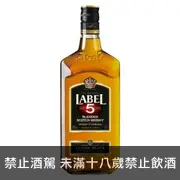 雷伯五號 調和威士忌 1000ml