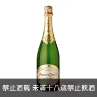 在飛比找酒么么優惠-皮耶爵1811 PERRIER JOUET GRAND BR