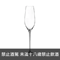 在飛比找上層發酵優惠-Rona-Celebration系列 香檳杯 Rona Ce