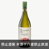 在飛比找獵酒人優惠-義大利 拜拉酒莊 蜜思嘉微甜白葡萄酒2022 - 獵酒人