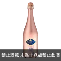 在飛比找橡木桶優惠-德國藍仙姑玫瑰氣泡酒 0.75L