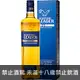 蘇格蘭 仕高利達12年調和威士忌(新裝) 700ml Scottish Leader Aged 12 Years Blended Scotch Whisky