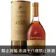 法國 人頭馬1738皇家禮讚 特優香檳干邑 750ml Remy Martin 1738 Accord Royal