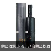 在飛比找酒么么優惠-布萊迪5年 BRUICHLADDICH 5YO OCTOMO